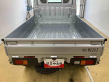 ダイハツ沼津販売のU-CARなら、常備在庫約300台の中からお客様のご希望に合わせた1台をお選びいただけます。掲載以外のお車もどんどん入荷中です☆