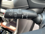【自宅からお車ご購入!】車の選び方のご相談、ご自宅にいながらできます!詳しくはお電話にてお気軽にご相談ください!