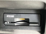 【ETC2.0】スマートIC通過で道の駅に降りることができます★また高速に乗っても料金はそのまま *条件があります