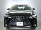 RX 300 Fスポーツ 