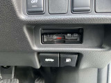 ETCです。セットアップを完了してから納車となりますので、すぐにご利用頂けます♪