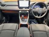RAV4  アドベンチャー