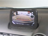 CX-3 1.5 XD プロアクティブ 