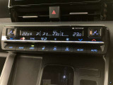 ヴォクシー  1.8 ハイブリッド S-Z