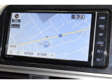 当店は全車『ロングラン保証』付!(1年間、距離無制限 HV車はHV保証付) 別途延長保証もご用意しております♪ ぜひ現車を確認にご来店ください