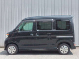 北海道から沖縄まで、日本全国ご納車可能です。ご遠方であったり、ご都合がつかずご来店が難しいといった場合も、メールやお電話でのご説明・オンライン商談などにてご対応いたしますので、お気軽にご相談ください!