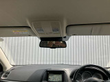 見晴らしが良く開放的な車内。視界も良好でストレス無く快適なドライブをご提供できます♪