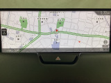 ナビやフルセグTV、インターネットラジオやBluetoothなどのエンターテーメント機能を凝縮したマツダコネクト!