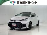 当社では、愛知・岐阜・三重・静岡在住で、現車確認可能な方への販売に限らせて頂きます。※ 当社の総合的判断により販売をお断りする場合があります。