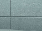 遠方のお客様も大歓迎!全国にてご納車可能でございます。まずは陸送費のお見積りだけで構いませんのでお気軽にお電話下さい!