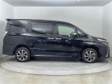 ◆北は北海道から南は沖縄まで、ご購入いただいたお車は全国にご納車が可能です!お電話、メール、動画などでリモートでお車のご案内も可能です!親切、丁寧に対応させて頂きますのでお気軽にご相談ください!