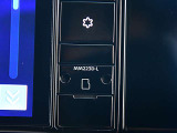 日産純正ディーラーオプションナビ(MM223D-L)