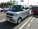 是非一度ご来店いただき、現車をご覧ください!