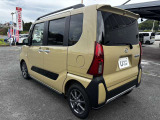 ご覧いただきありがとうございます♪気になったお車がありましたらお気軽にお電話をください♪