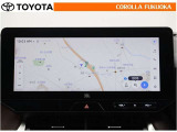 T-Connectのご利用は別途有償となります。  ナビやオーディオもロングラン保証の対象です。万が一、故障の際も安心のサポートが受けられます。