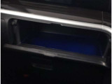 足元もビシッと引き締まって見えます。