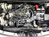 親切・丁寧な専門メカニックスタッフが応対!・車検・点検整備・事故等の修理などアフターサービスも安心。お車のカスタマイズもネクステージのサービススタッフまでご相談ください!