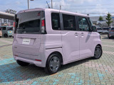 デイズルークス X 