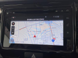 ハスラー J スタイルII 修復歴無し