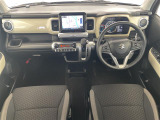 クロスビー 1.0 ハイブリッド(HYBRID) MZ 修復歴無し
