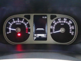 *他県からのお問い合わせも受け付けております。但し別途費等かかりますので、詳しくはスタッフまで*