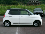 車両詳細についてのお問合せは、HondaCars大分中央 中古車事業部 097-544-8145 までお願い致します。