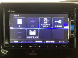 掲載されている写真以外も見てみたい、車の状態を詳しく聞きたいなど、お気軽にお問い合わせください!