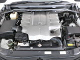 ランドクルーザー200 4.6 ZX 4WD 