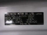 県内の少し離れた店舗にある場合でも、お近くの店舗にてどのお車もご購入頂けますのでご安心ください。