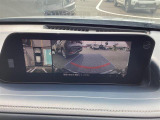 ワイド画面に切り替えました。