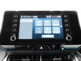 ご購入後もプロのトヨタ整備士が点検や車検、メンテナンスサービスを実施いたします。もしもの時の故障やお車の不具合も迅速かつ丁寧に対応させて頂いております。