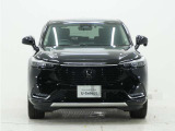 ◆メンテナンスパック(まかせチャオ)◆法定点検や車検、Hondaが推奨する点検に加えて、エンジンオイル・オイルフィルター等の交換をパックにしたのがまかせチャオです。