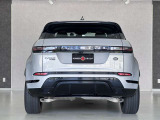 レンジローバーイヴォーク Rダイナミック S 2.0L D180 ディーゼル 4WD ブラックパッ...