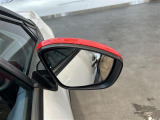 ◆全国納車可能です。納車方法及び費用につきましては、お気軽にコーディネーターまでご相談ください。遠方のご納車の際も我々がしっかりサポートさせて頂きます。お気軽にスタッフまでご相談下さい。