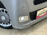 軽自動車の契約・登録には、お認印と住民票(登録名義人のみでOK)が必要です。お急ぎの方は、事前にご用意いただけましたら、納車までの流れがスムーズになります。
