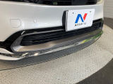 プリウス 2.0 Z 