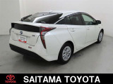 ご覧いただきありがとうございます。 車両のアピールポイントをご紹介させていただきます。