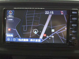 初めての目的地 初めての道だと不安ですね!でも大丈夫!ナビゲーションがバッチリサポート!安心して出かけられますよ!