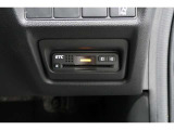 ◆◆ETC付!高速道路の料金所はキャッシュレスで通過です!サービスエリア等にあるスマートインターの出入りも利用可能でとっても便利☆ご納車後すぐにお使い頂けるようセットアップしてのお渡しとなります。