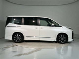 全国販売可能 現車確認と店頭納車可能な方限定  詳しくはスタッフまで!通話料無料のフリーダイヤル「0078-6003-527324」