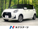 SDナビ バックカメラ 寒冷地仕様 衝突被害軽減システム 禁煙車