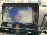 AVソース一覧