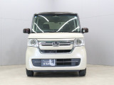 【コーティング】大好評のボディコーティング「グラスコーティング ガードコスメSP」もご納車までに施工可能。ガラス皮膜によりボディをキレイな状態に保ってくれます。