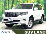 禁煙車 サンルーフ TRDエアロ 純正9型ナビ 全周囲カメラ ETC