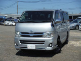 車検、整備もお任せ下さい!当社提携の指定工場がございます!傷、へこみ、お車の不具合もリーズナブルな価格で対応します!