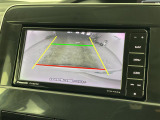 セレナ 1.2 e-POWER ハイウェイスターV 修復歴無し