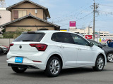 全国対応の「オンライン商談」実施中。ご来店不要で、実車の状態をリアルタイムでご確認いただけます。ぜひお気軽にご利用ください。