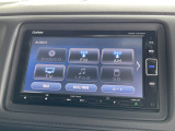 Bluetooth/ラジオ対応・テレビ対応です。