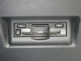 【ETC 2.0車載器付き】当社ではETCセットアップも承っております。お気軽に店舗スタッフまでお問い合わせください。