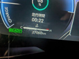 ハリアー 2.5 ハイブリッド Z JBLサウンド 黒ハーフレザーシート